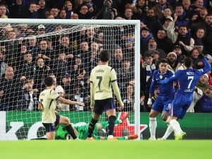 برشلونة في مفترق الطرق.. السقوط أمام تشلسي يكشف أزمة هوية داخل النادي