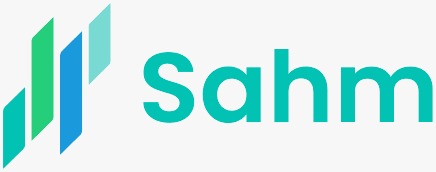 “سهم كابيتال” تشارك كراعٍ فضي في مؤتمر The Market 2.0 في مملكة البحرين