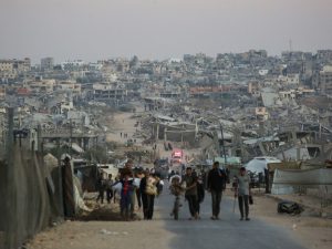 “المعرفة” في خدمة الإمبريالية والفاشية والاستبداد