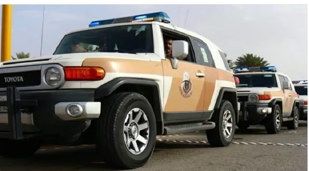 خلال أسبوع.. ضبط أكثر من 21 ألف مخالف لأنظمة الإقامة والعمل وأمن الحدود