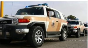 خلال أسبوع.. ضبط أكثر من 21 ألف مخالف لأنظمة الإقامة والعمل وأمن الحدود