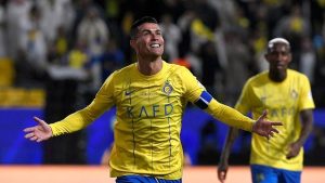 النصر يستضيف غوا الهندي اليوم ضمن منافسات الجولة الرابعة من دوري أبطال آسيا 2