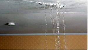 "مائي" يطلق حملة "المستهلك الخفي" للتوعية بآثار التسربات داخل المباني