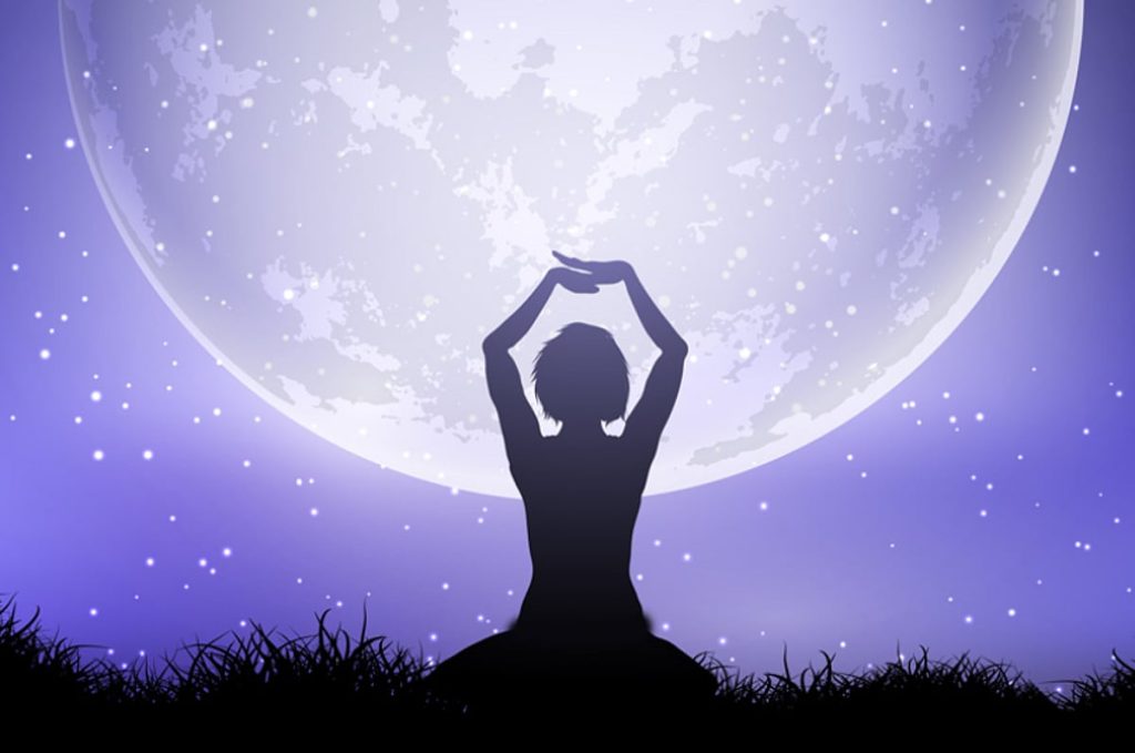 استشاري طب نفسي: علم الطاقة خرافة