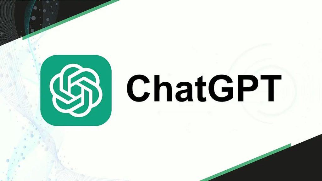 مختص: "شات جي بي تي" يوفر للمرضى معلومات طبية غير دقيقة