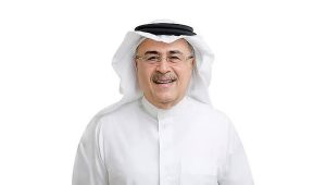 رئيس «أرامكو»: ندرس الاستثمار في الليثيوم ونتطلع إلى إنشاء أول مصنع للمعالجة بحلول عام 2027