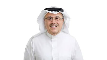 رئيس «أرامكو»: ندرس الاستثمار في الليثيوم ونتطلع إلى إنشاء أول مصنع للمعالجة بحلول عام 2027