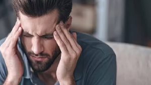 تجمع القصيم الصحي يوضح خطوات تجنب الآثار السلبية للتوتر