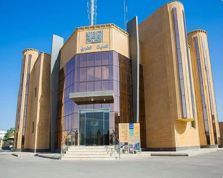 أمانة القصيم تبدأ إزالة المباني والورش الآيلة للسقوط في بريدة خلال 30 يومًا