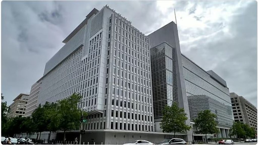 البنك الدولي يشيد بجهود المملكة في التعليم وتجربة هيئة تقويم التعليم والتدريب