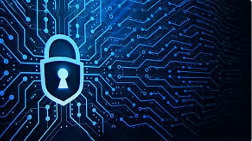 مختص: الأمن السيبراني أصبح ضرورة لضمان سلامة الأعمال في المنشآت