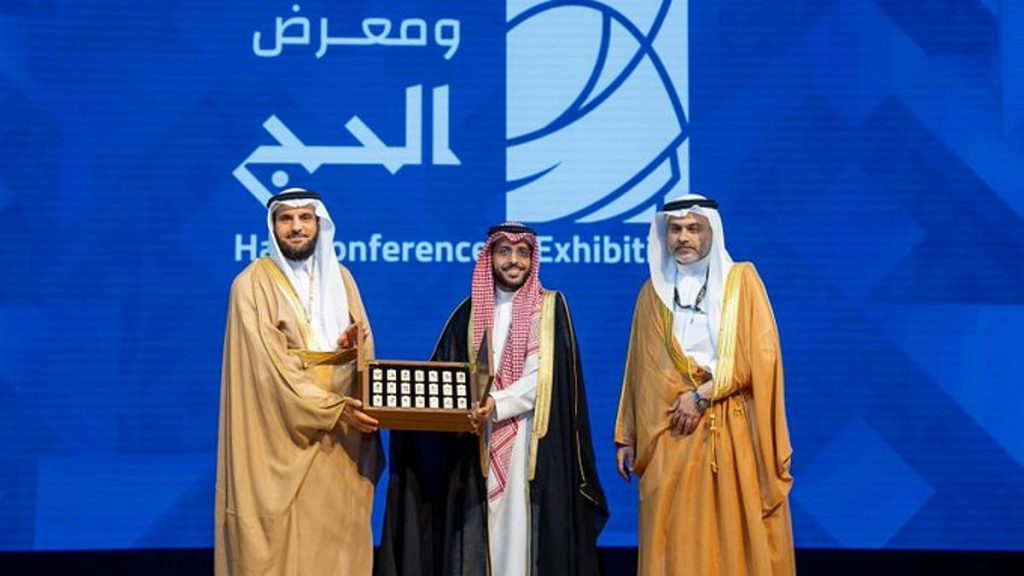 «الحج والعمرة» تُدشّن مشروع «الأدلة التوعوية المخصصة للدول» بالشراكة مع «الأوقاف»