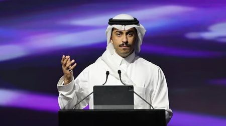 27 عامًا فقط.. شاب سعودي يطلق أكبر صندوق ائتماني للرعاية الصحية في الشرق الأوسط بقيمة 2 مليار ريال