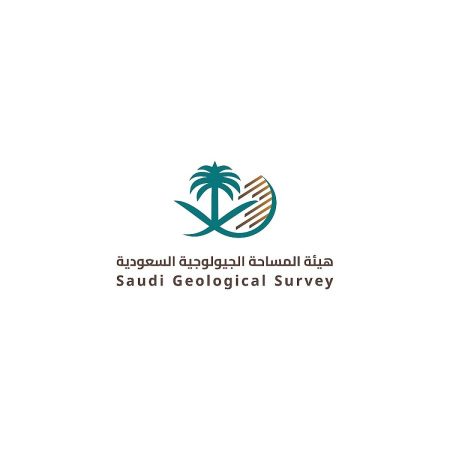 هيئة المساحة الجيولوجية تعلن عن 3 وظائف شاغرة عبر منصة جدارات (تفاصيل)