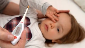 منظمة الصحة: التطعيم خفّض إصابات الحصبة عالميا 71% خلال 24 عاما