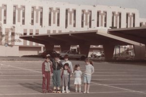 هل تحبني؟ سؤال بيروت الأبدي حيث الذاكرة فيلم وثائقي