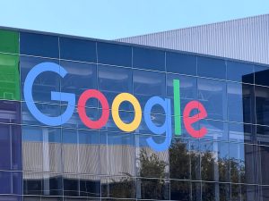 الحكومة الأميركية تضغط لتفكيك أنشطة غوغل في الإعلانات الإلكترونية
