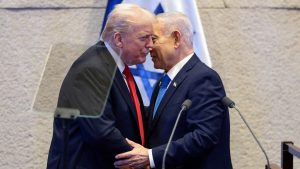 هآرتس: قرار الأمم المتحدة الأخير شديد الغموض بشأن الدولة الفلسطينية