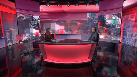 بعد التصعيد الإسرائيلي والضغط الأميركي.. هل تنفجر الأوضاع في لبنان؟