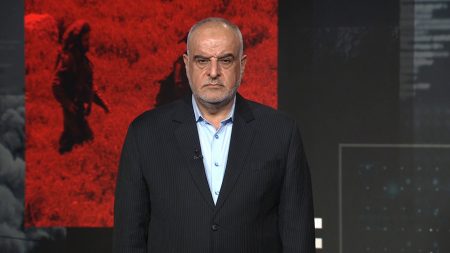 الفلاحي: عملية الاغتيال تكشف خرقا استخباراتيا في الدائرة الضيقة لحزب الله