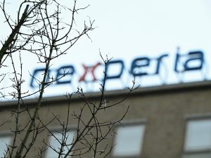 رقائق نيكسبيريا.. الصين ترفع قيود تصديرها للاستخدام المدني