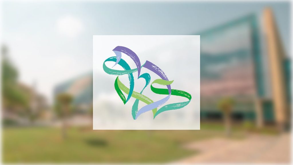 وزارة السياحة تلتقي عددًا من المستثمرين والمشغّلين في الجوف لبحث فرص تطوير القطاع بالمنطقة