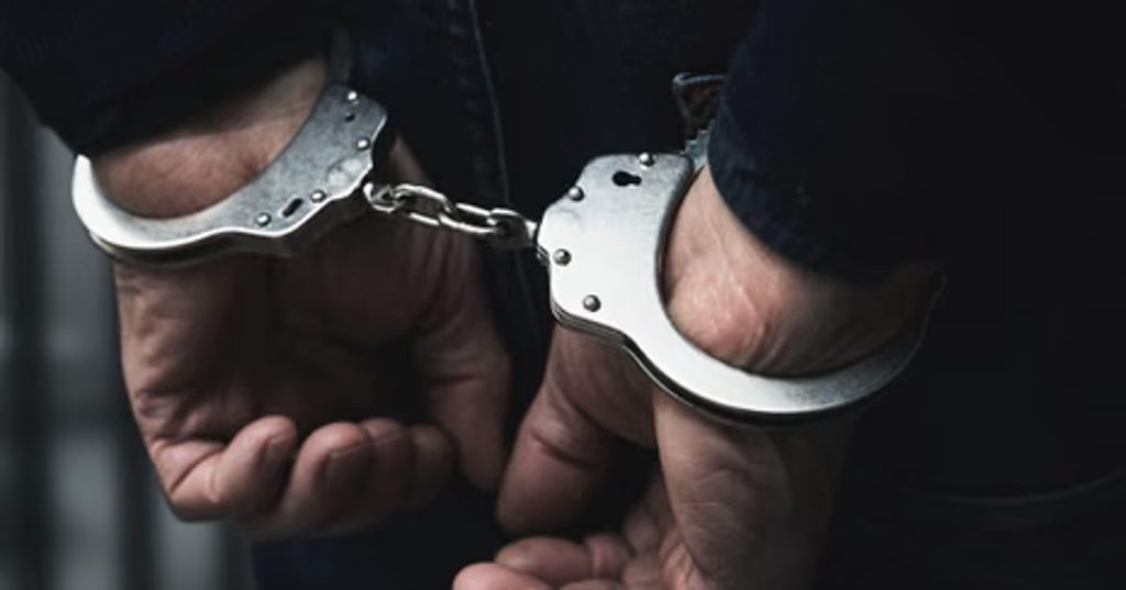 إحباط تهريب وترويج بـ5 مناطق وتوقيف 11 متهمًا بحوزتهم 474 كجم من الحشيش والقات والإمفيتامين