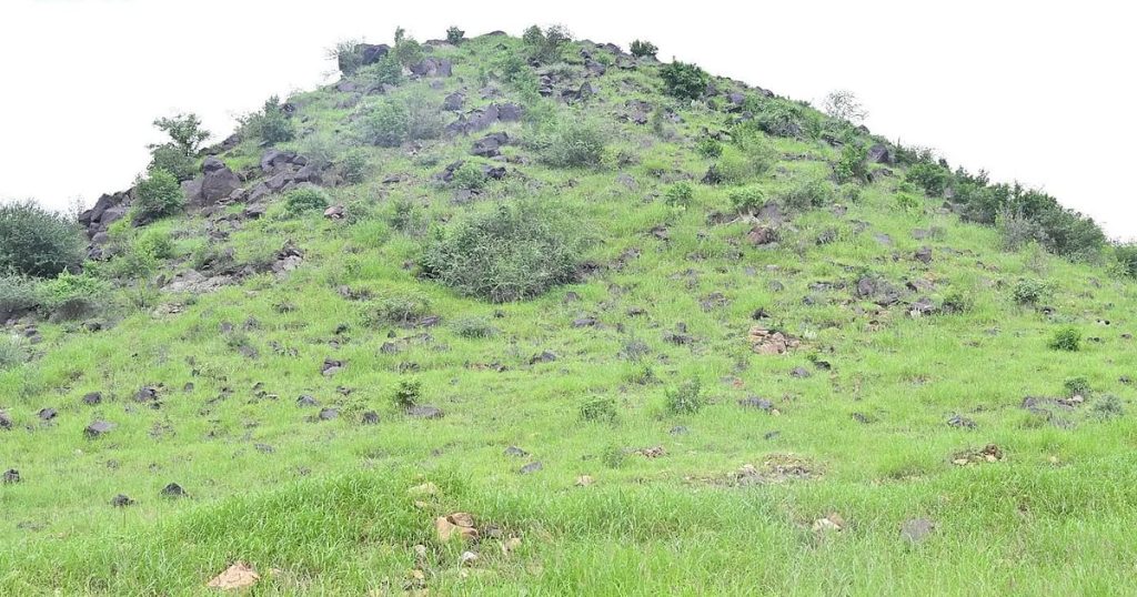 جازان.. وجهة سعودية تتلاقى فيها الطبيعة والتراث والرؤية لصناعة مستقبل سياحي مستدام