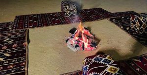 "الأمن البيئي" يضبط مواطنَين مخالفَين لنظام البيئة في الشرقية والرياض