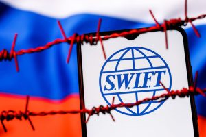 موسكو: بريكس لديها خيارات لحماية المدفوعات والأصول