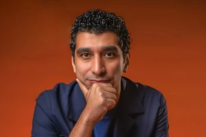 توجيهات لدراما رمضان 2026.. قيود على تناول قضايا المخدرات والطلاق