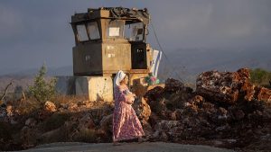 استمرار في سياسة الضم.. مسؤولون إسرائيليون يدعون لبناء مدينة استيطانية جديدة في الضفة الغربية