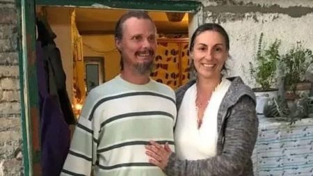 “أسرة الغابة”.. لماذا رفض القضاء الإيطالي عودة الأطفال رغم وعود الوالديْن بالتغيير؟