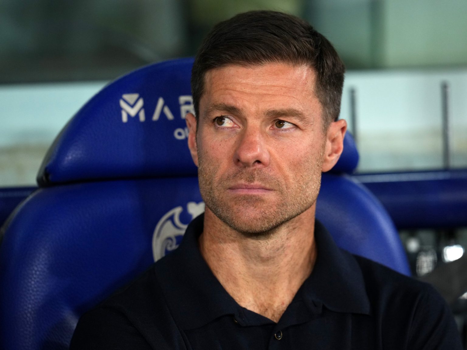 باير ليفركوزن يفتح باب العودة لألونسو مدرب ريال مدريد