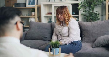 تقليل الطعام لا يكفي لإنقاص الوزن