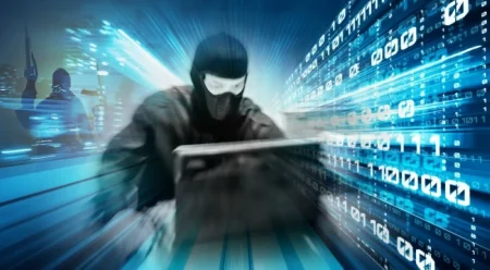 فيديو: الذكاء الاصطناعي في قبضة التطرف.. حرب أمنية بلا حدود – أخبار السعودية