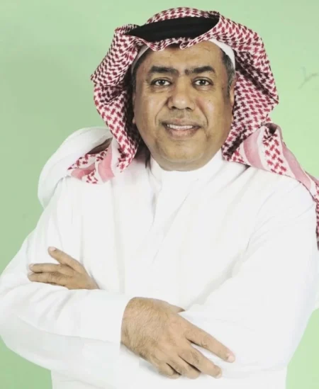 بنون رئيساً للمجلس الاقتصادي بالاتحاد الدولي للصحافة – أخبار السعودية