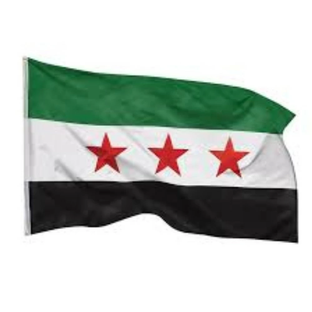 سورية: وقف استيراد منتجات زراعية لدعم المنتج المحلي – أخبار السعودية