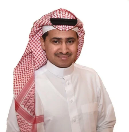 الحربي على السرير الأبيض – أخبار السعودية