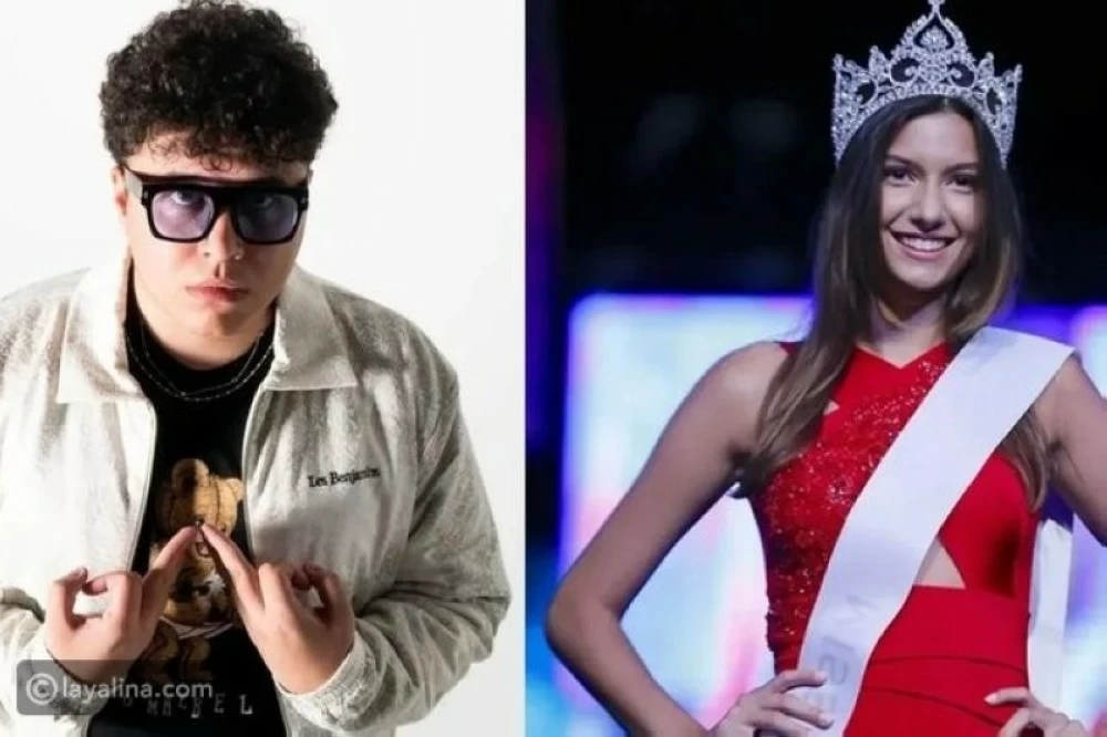 «شبكة مخدرات» تطيح بملكة جمال تركيا ومغنٍّ شاب – أخبار السعودية