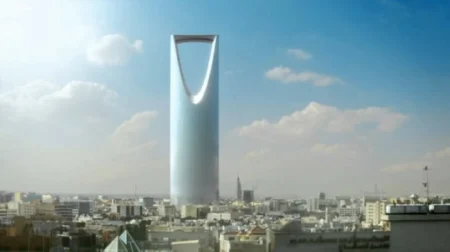 «المنافسة»: 36.9 مليون ريال غرامات على 13 شركة اتفقت على الأسعار – أخبار السعودية