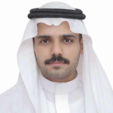 فاطمة العمري حين يكون الحنان درعاً والحكمة إرثاً – أخبار السعودية