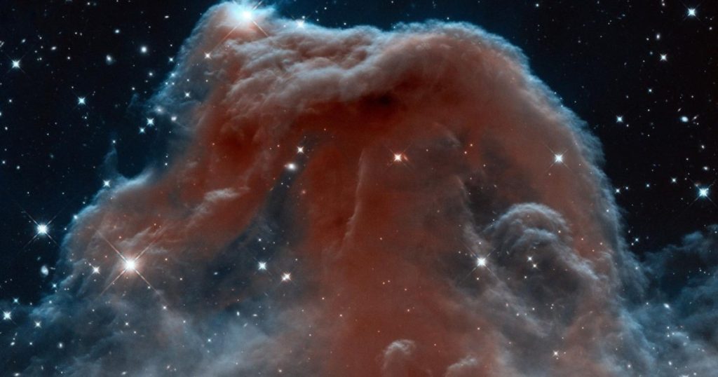 من مصر القديمة إلى الجزيرة العربية.. كيف تغيرت نجوم “الصياد” عبر التاريخ؟