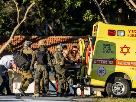 هآرتس: انتحار جندي إسرائيلي داخل قاعدة عسكرية