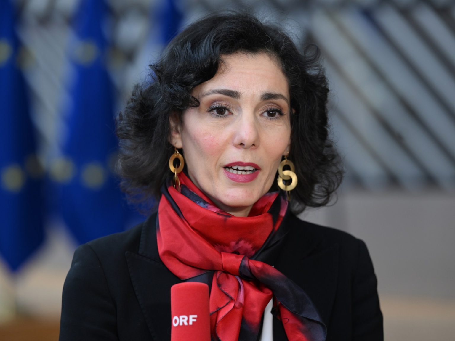 الاتحاد الأوروبي: “الدعم السريع” ارتكبت جريمة حرب في كلوقي