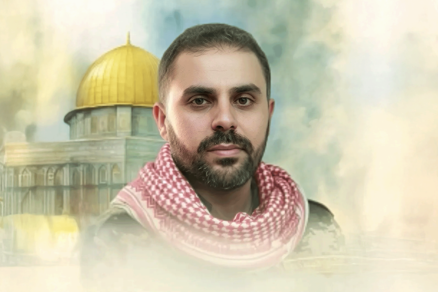 رمزية الشهيد أبو عبيدة الذي هزم المنظومة الأمنية والإعلامية الإسرائيلية