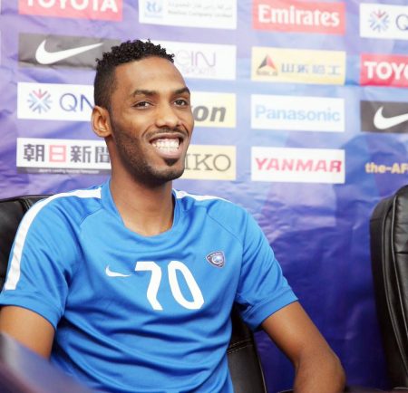 السخرية الرياضية بدأت بـ«جحفلي» وانتهت بـ«ناسي ذلحين يا ولد»