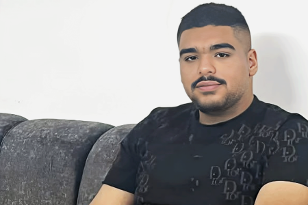 استشهاد فلسطيني وإصابة 6 آخرين برصاص الاحتلال في الضفة