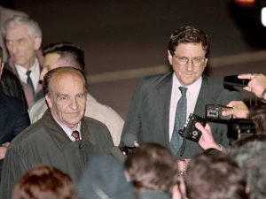 30 عاما والبوسنة في سلام بلا مصالحة ودولة بلا سيادة