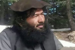 ماذا يمثل إعلان اعتقال باكستان لمهندس دعاية تنظيم الدولة؟